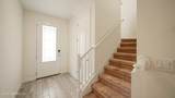 211 Clifton Bay Lp - Photo 31