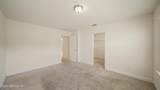 211 Clifton Bay Lp - Photo 40