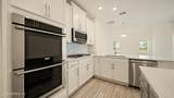 211 Clifton Bay Lp - Photo 7