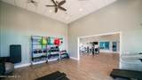 211 Clifton Bay Lp - Photo 76