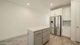 211 Clifton Bay Lp - Photo 8