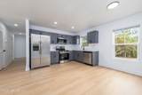 6297 Hutchinson Avenue - Photo 3