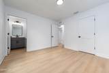 6297 Hutchinson Avenue - Photo 6