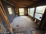 1828 3RD Street - Photo 12