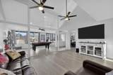 7170 Cypress Cove Road - Photo 10