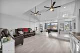 7170 Cypress Cove Road - Photo 11