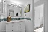 7170 Cypress Cove Road - Photo 15