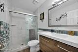 7170 Cypress Cove Road - Photo 20