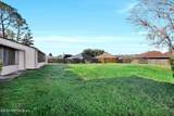 7170 Cypress Cove Road - Photo 21