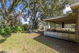 2649 Sandra Lane - Photo 10