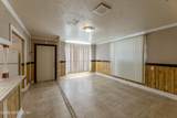 2649 Sandra Lane - Photo 11