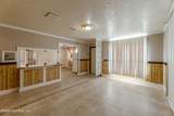 2649 Sandra Lane - Photo 12