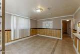 2649 Sandra Lane - Photo 14