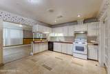 2649 Sandra Lane - Photo 16