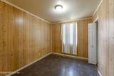 2649 Sandra Lane - Photo 22