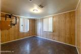 2649 Sandra Lane - Photo 23