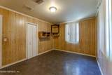 2649 Sandra Lane - Photo 24