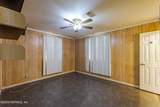 2649 Sandra Lane - Photo 25