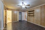 2649 Sandra Lane - Photo 26
