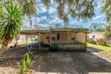 2649 Sandra Lane - Photo 8