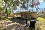 2649 Sandra Lane - Photo 9