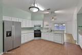 7418 Plantation Club Drive - Photo 10