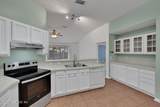 7418 Plantation Club Drive - Photo 12