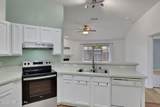 7418 Plantation Club Drive - Photo 13