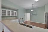 7418 Plantation Club Drive - Photo 15