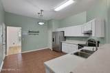 7418 Plantation Club Drive - Photo 16