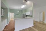 7418 Plantation Club Drive - Photo 17