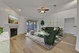 7418 Plantation Club Drive - Photo 21