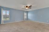 7418 Plantation Club Drive - Photo 29
