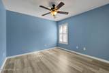 7418 Plantation Club Drive - Photo 30