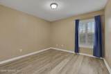 7418 Plantation Club Drive - Photo 39