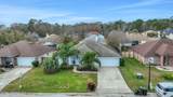 7418 Plantation Club Drive - Photo 44