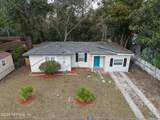 5873 Oaklane Drive - Photo 47
