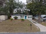5873 Oaklane Drive - Photo 48