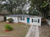5873 Oaklane Drive - Photo 49
