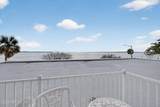 1596 Lancaster Terrace - Photo 22