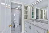1596 Lancaster Terrace - Photo 28