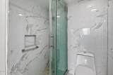 1596 Lancaster Terrace - Photo 30