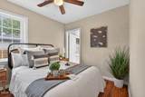 1125 Hamilton Street - Photo 10