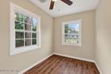 1125 Hamilton Street - Photo 13