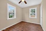 1125 Hamilton Street - Photo 15