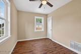 1125 Hamilton Street - Photo 16