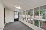 1125 Hamilton Street - Photo 17