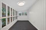1125 Hamilton Street - Photo 18