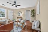 1125 Hamilton Street - Photo 2