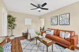 1125 Hamilton Street - Photo 3